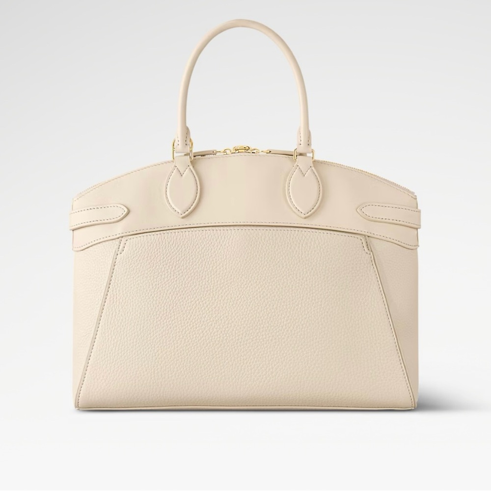 Louis Vuitton Vendôme MM - Picture 6 of 13